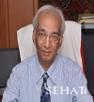 Dr. Dhirendra Jain Pediatrician & Neonatologist in Dolphin Hospital & Research Foundation Indore